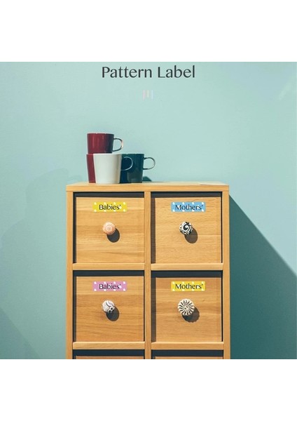 Etiket 12 Rulo Stili Yazdırılabilir Etiket Kağıt Rulo Doğrudan Termal Kağıt Kendinden Yapışkanlı 57*30MM Peripage A6 Termal Yazıcı Için Paperang (Yurt Dışından)