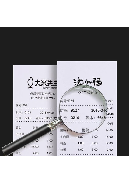 10 Rulo Tarzı Termal Kağıt mm Pos Yazıcı 10 Rulo Mobil Bluetooth Yazarkasa Kağıt Rulo Kağıtları Pos Ağırlama (Yurt Dışından) modelleri