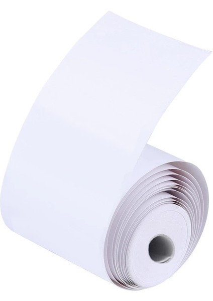 10 Rulo Tarzı Termal Kağıt mm Pos Yazıcı 10 Rulo Mobil Bluetooth Yazarkasa Kağıt Rulo Kağıtları Pos Ağırlama (Yurt Dışından) indirimleri