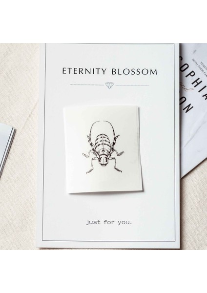 Süt Çilek Tarzı 3 Rollsbox Phomemo Beyaz Termal Kağıt Üzerinde Siyah Kendinden Yapışkanlı Etiket x 3.5mfor x Mini Taşınabilir Termal Yazıcı (Yurt Dışından) indirimleri