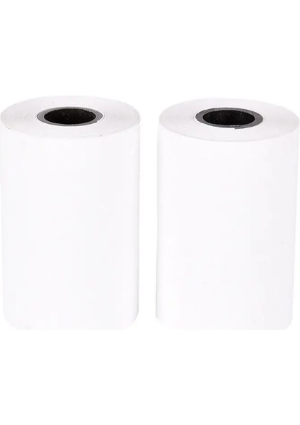 1 Adet Termal Kağıt Makbuz Yazıcı Kağıdı Pos Yazıcı Kağıdı 57*40MM Mobil Pos Mobil Yazıcı Kağıt Kod Etiketi (Yurt Dışından) fırsatları