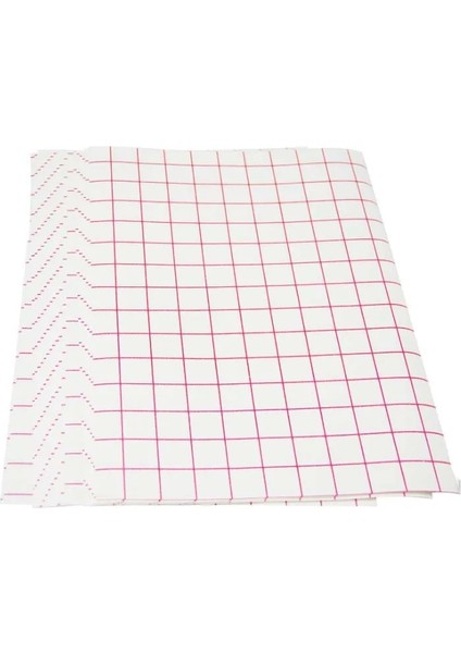 10 Açık Renk Stili Inkjet Termal Transfer Kağıdı Tişört A4 Açık Siyah Pamuklu Giysi Termal Transfer Kağıdı, Koyu Renklerin Transferi Için Kullanılır (Yurt Dışından)