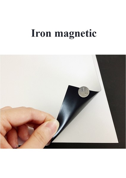 Parlak 4r 10 Yaprak Stili Manyetik Fotoğrafçı A4 4r Manyetik Macun Mürekkep Püskürtmeli Baskı Fotoğraf Kağıdı Parlak Mat Çıkartmalar Diy Buzdolabı Mıknatısı (Yurt Dışından) modelleri