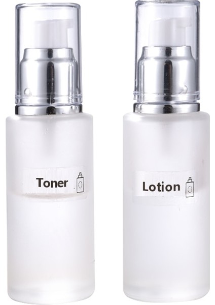 Beyaz 15X30MM Stili Niimbot D11 D110 D101 Baskı Etiket Bandı B.duck Serisi Su Geçirmez Yağ Önleyici Yırtılmaya Dayanıklı Çizilmeye Dayanıklı Etiket Kağıdı (Yurt Dışından) modelleri