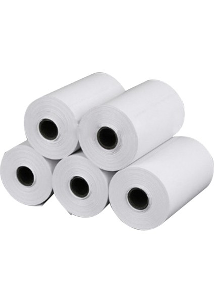 Pembe Tarzı 200DPI Hd ile 1 Kağıt Rulo Makbuz Cep Telefonu Için Şarj Edilebilir Mini Taşınabilir Termal Yazıcı Wireleoto Etiketi (Yurt Dışından) modelleri