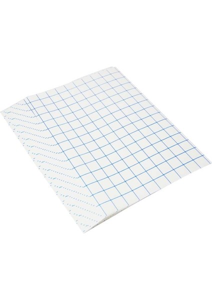 10 Koyu Renk Stili Inkjet Termal Transfer Kağıdı Tişört A4 Açık Siyah Pamuklu Giysi Termal Transfer Kağıdı, Koyu Renklerin Transferi Için Kullanılır (Yurt Dışından)