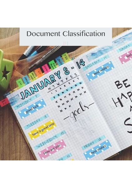 Etiket 12 Rulo Stili Kendinden Yapışkanlı Peripage A6 Termal Yazıcı Için Etiket Yazıcı Kağıdı Yazdırılabilir Etiket Kağıt Rulosu Doğrudan 57*30MM(2.17*1.18IN) (Yurt Dışından) modelleri