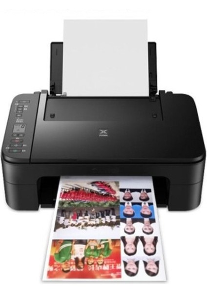 10 Adet Tarzı Manyetik Baskı Kağıdı Mürekkep Püskürtmeli Baskı Levhaları Yazdırılabilir Fotoğraf Kağıdı Levhası El Sanatları Için Mıknatıs Spellbinder Refridge Sticker (Yurt Dışından) fırsatları