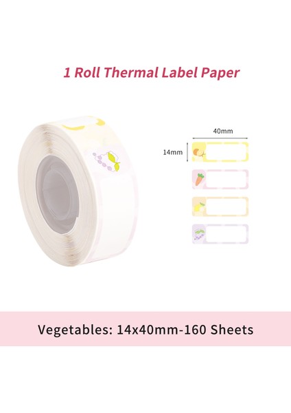 No.1 Tarzı Termal Kablo Etiketi Kendinden Yapışkanlı Baskı Etiket Kağıdı Suya Dayanıklı Yağa Dayanıklı Kablolar Için Yırtılmaya Dayanıklı D30S Yazıcı Için Teller (Yurt Dışından) indirimleri