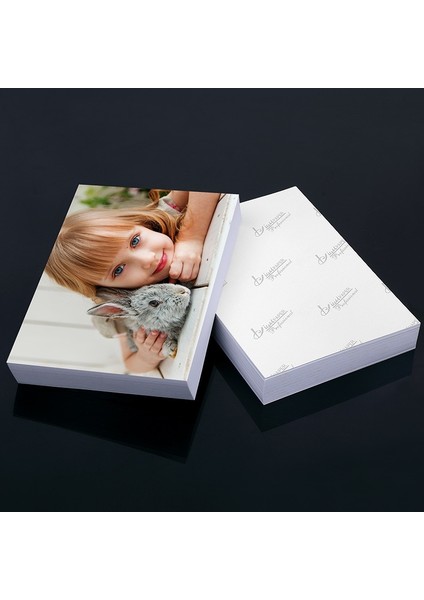 A4 20 Yapraklot Fotoğraf Albümü Kağıdı Fotoğraf Kağıdı A4 Parlak Suya Dayanıklı Fotoğraf Kağıdı Mürekkep Püskürtmeli Baskı (Yurt Dışından) fırsatları