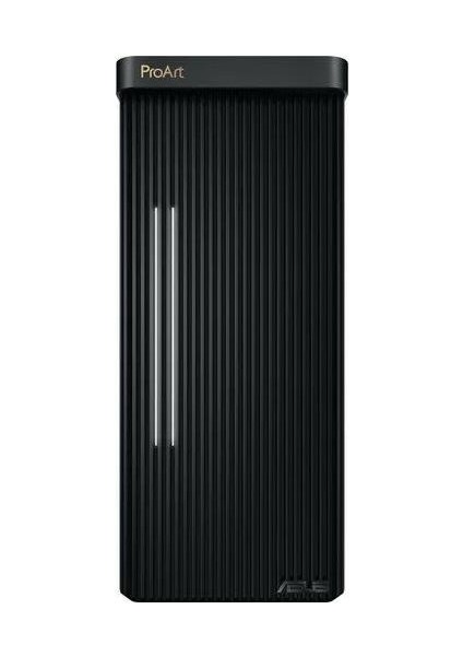 Proart İ9-14900K 32GB 1tb M.2 4tb HDD 16GB A4000 W11P Masaüstü Bilgisayar