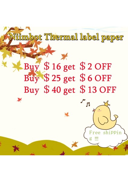 Çiçek Çerçeve B Tarzı Niimbot B21 B3S Termal Etiket Yazıcı Kağıdı Cep Yazıcı Kağıdı Etiket Etiket Kağıdı Gıda Için Su Geçirmez Yağa Dayanıklı Çizilmeye Dayanıklı (Yurt Dışından) modelleri