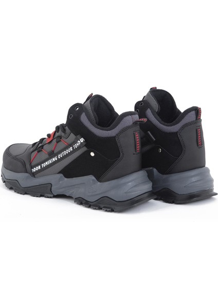 Erkek Trekking Bot 2036