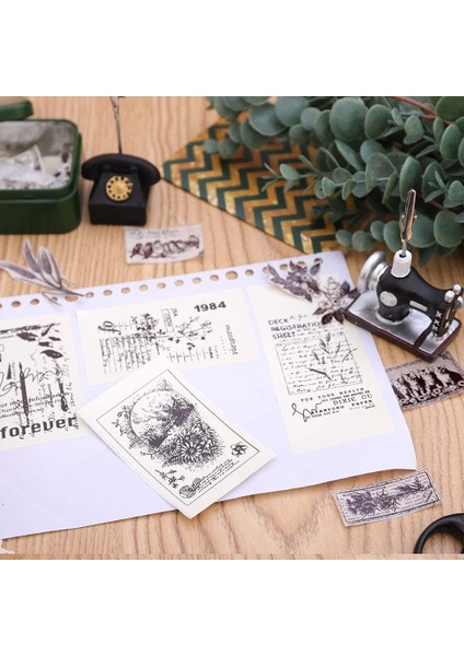 Göz Koruma Stili Phomemo Termal Etiketler Fotoğraf Kağıdı Phomemo SM02PRO Yazıcı Için Kendinden Yapışkanlı Etiket Etiket Fotoğraf Kağıdı Mürekkepsiz (Yurt Dışından) indirimleri