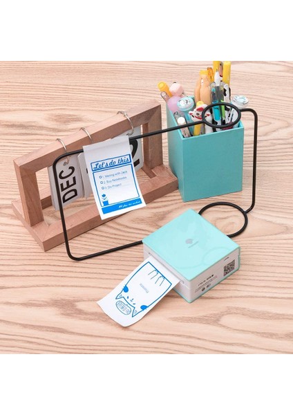 3 Rulo Pembe Tarzı Termal Kağıt Phomemo Orijinal Yapışkanlı Etiket Fotoğraf Papel Autoadhesivo Renkli Şeffaf S M02PRO Fotoğraf Yazıcısı Için (Yurt Dışından) fırsatları
