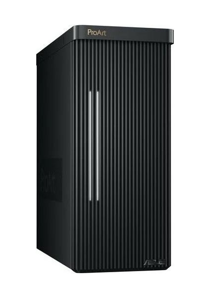 Proart İ9-14900K 64GB 1tb M.2 2tb Sata3 SSD Rtx 4060TI W11P Masaüstü Bilgisayar