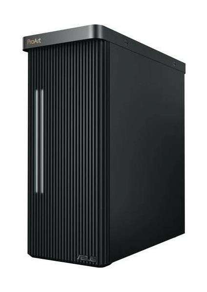 Proart İ9-14900K 64GB 1tb M.2 2tb Sata3 SSD Rtx 4060TI W11P Masaüstü Bilgisayar