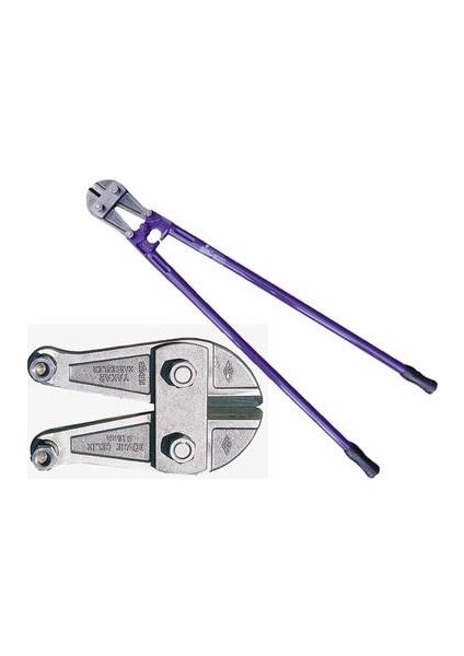 Kollu Makas 8 fiyatları