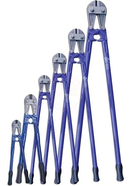 Kollu Makas 8 modelleri