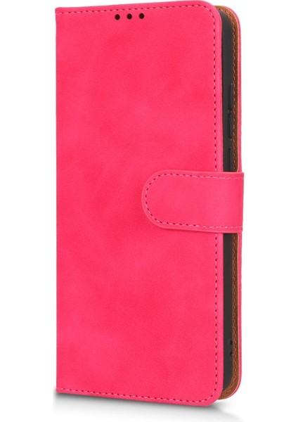 Xiaomi Redmi A1 Artı Kart Tutucu ile Kickstand Tam Koruma (Yurt Dışından)