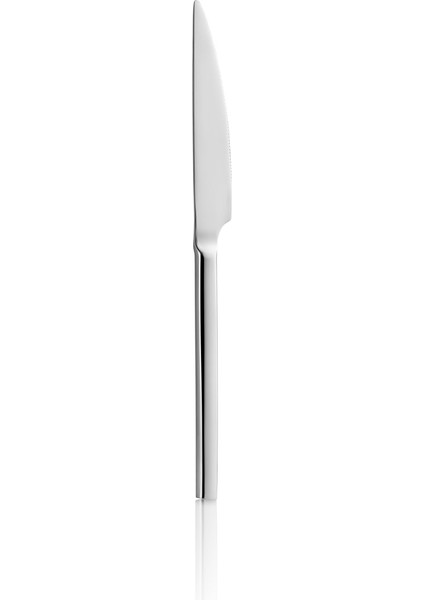 Vera Model Pasta Bıçağı 6 Adet