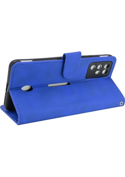 Zte Nubia Kırmızı Sihirli 6r Kart Ekleme Kart Tutucu Kickstand ile Kılıf (Yurt Dışından) fırsatları