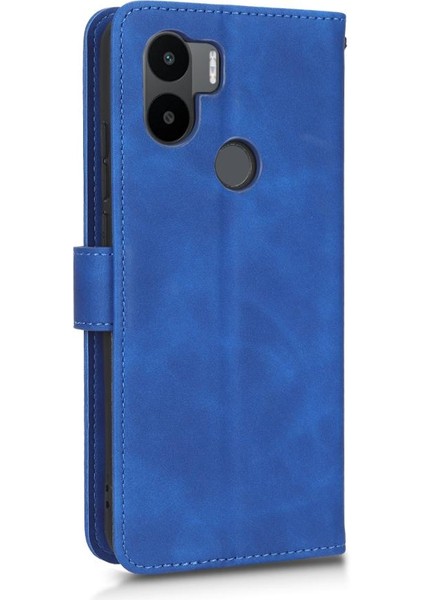 Xiaomi Redmi A1 Artı Kart Tutucu ile Kickstand Tam Koruma (Yurt Dışından) fırsatları