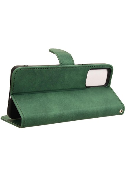 Motorola Moto G24 Deri Kart Tutucu Kartı ile Folio Flip Case (Yurt Dışından) indirimleri