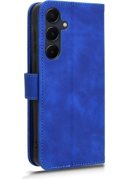 Samsung Galaxy A35 5g Için Kılıf Tam Koruma Koruyucu Kapak Deri (Yurt Dışından) fiyatları