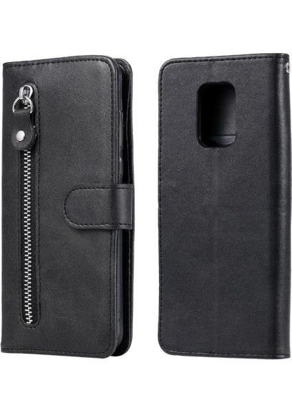 Xiaomi Redmi Için Not 9 Pro/pro Max Kart Yuvası Tutucular Koruyucu (Yurt Dışından)