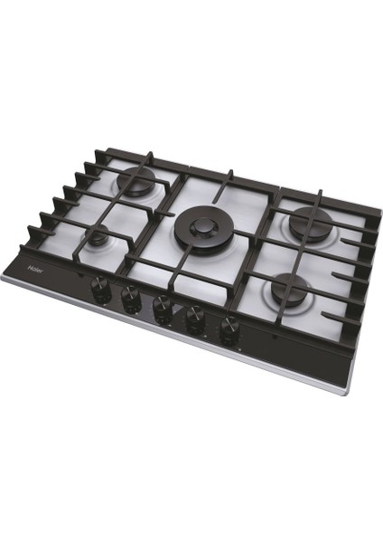 HAHG7W5XH 75 cm Ankastre Ocak fiyatları