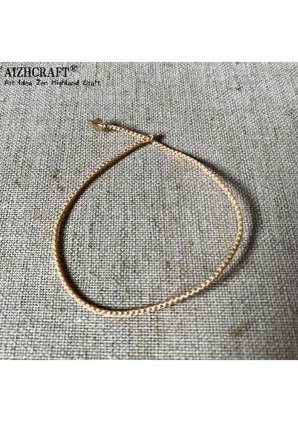 24-26CM Tarzı Devetüyü Rengi Aızhcraft Estetik Tibet El Yapımı Ince Kırmızı Halat Bilezik Kadın Erkek Aşk Şanslı Charm Düğün Takı Himalaya Hediyeler (Yurt Dışından)