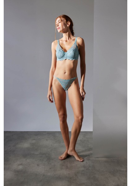 Kadın Dantelli Kapsız Toparlayıcı Sütyen modelleri