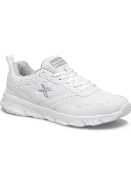 Merus Erkek Sneaker Spor Ayakkabı