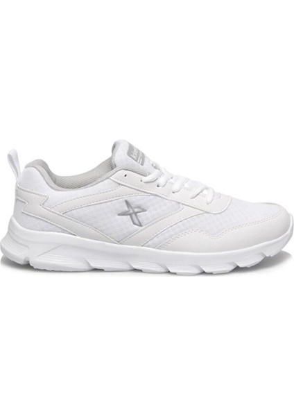 Merus Erkek Sneaker Spor Ayakkabı