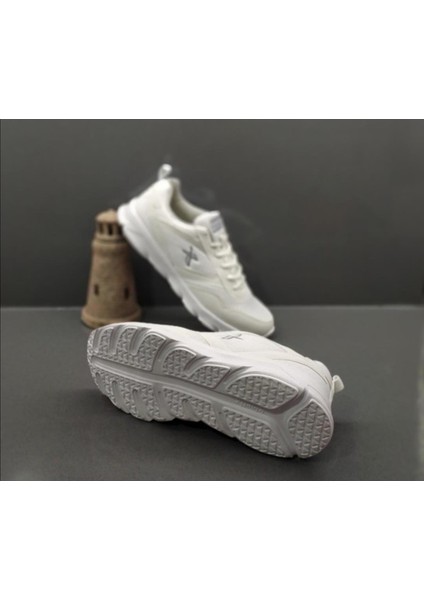 Merus Erkek Sneaker Spor Ayakkabı