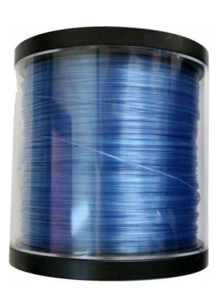 Super Soft Ichigeki Soleil 500MT Monofilament Misina