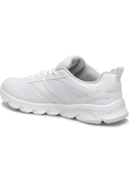 Merus Erkek Sneaker Spor Ayakkabı