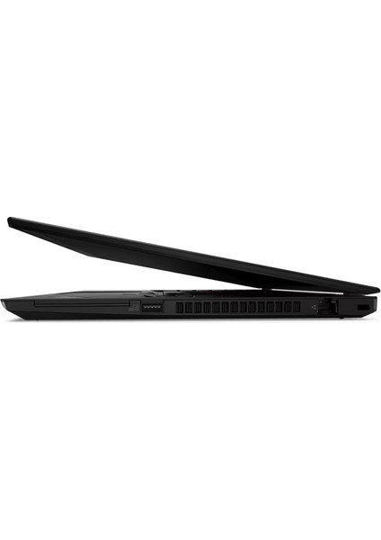 Thinkpad T14 Gen 2 AMD Ryzen 7 PRO 5850U 32GB 512GB SSD 14" FHD Windows 11 Pro Taşınabilir Bilgisayar 20XL002HTX006