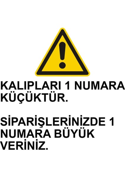 New 530 Memory Taban Hafif Unisex Sneaker Spor Ayakkabı fiyatları