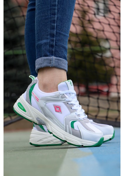 New 530 Memory Taban Hafif Unisex Sneaker Spor Ayakkabı indirimleri