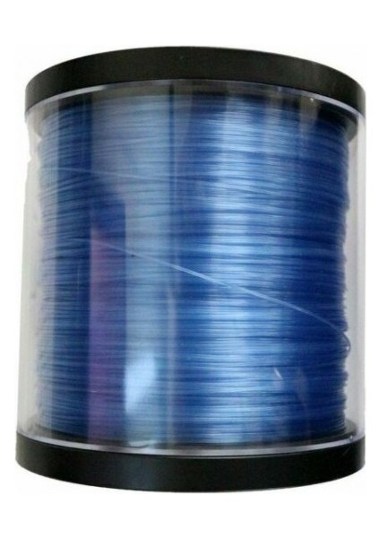 Ygk Super Soft  Ichigeki Soleil 500MT Monofilament Misina