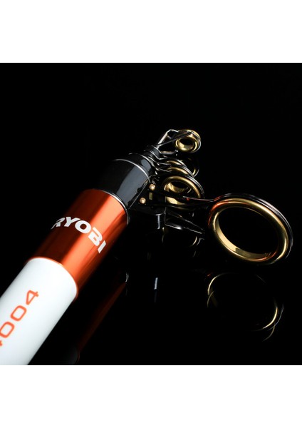 4.0m Ryobi Sakura Surf Olta Kamışı fiyatları