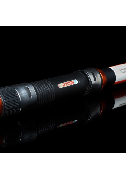 4.0m Ryobi Sakura Surf Olta Kamışı modelleri