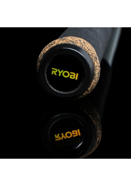 4.0m Ryobi Sakura Surf Olta Kamışı indirimleri