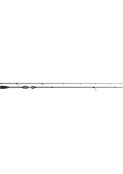 Sakai x 2.39M 3-12G Lrf Olta Kamışı