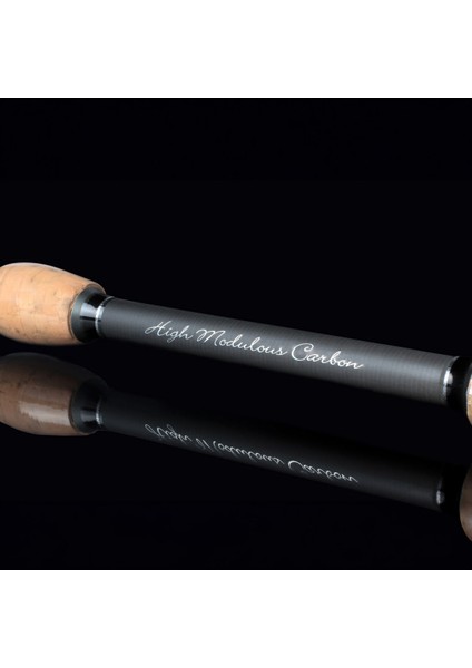 Kashiva Vx 2.39M 5-15G Light Spin Olta Kamışı modelleri