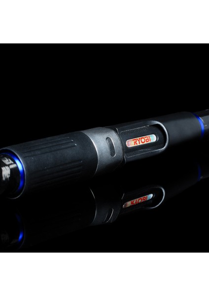 4.0m. Ryobi Shiro Surf Olta Kamışı fırsatları