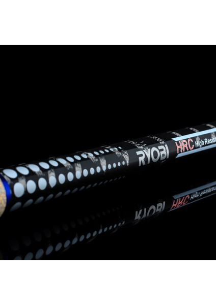 4.25M. Ryobi Shiro Surf Olta Kamışı modelleri