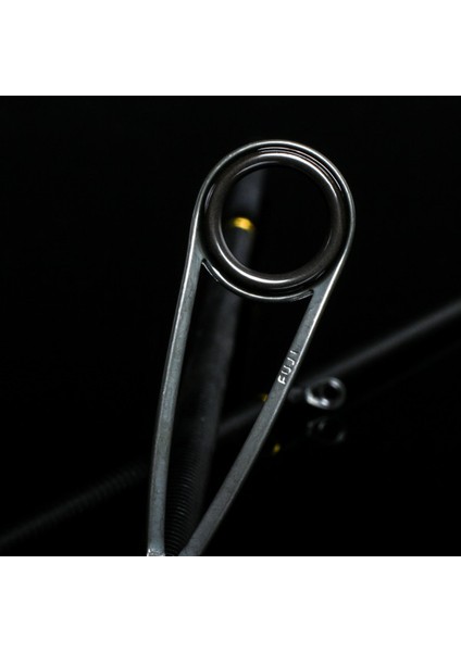 Sakai x 2.18M 3-12G Lrf Olta Kamışı modelleri